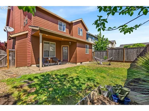 12662 Anita Place Oregon City OR 97045