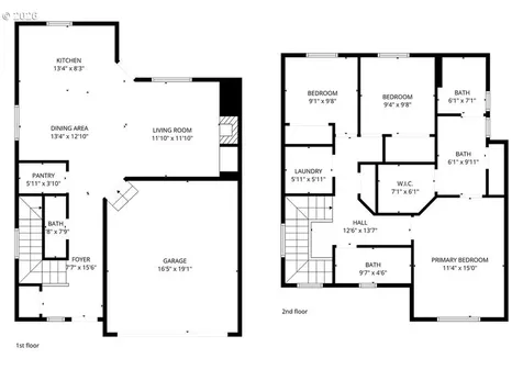 12662 Anita Place Oregon City OR 97045