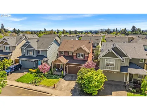 12662 Anita Place Oregon City OR 97045
