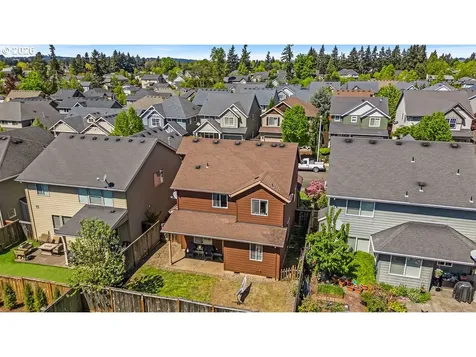 12662 Anita Place Oregon City OR 97045