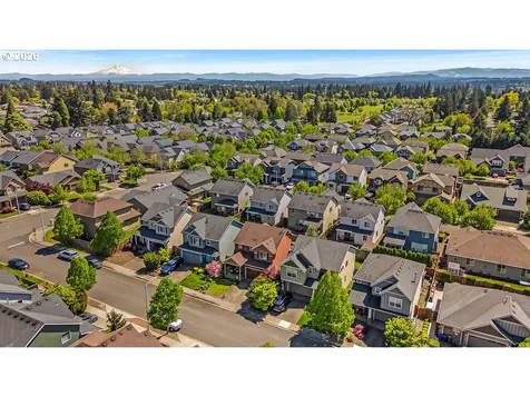 12662 Anita Place Oregon City OR 97045