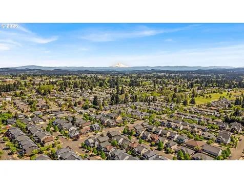 12662 Anita Place Oregon City OR 97045