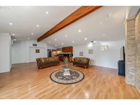 1000 S King Street Seaside OR 97138
