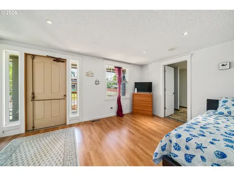 1000 S King Street Seaside OR 97138
