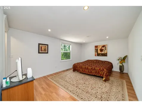 1000 S King Street Seaside OR 97138