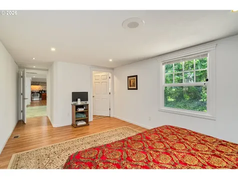 1000 S King Street Seaside OR 97138