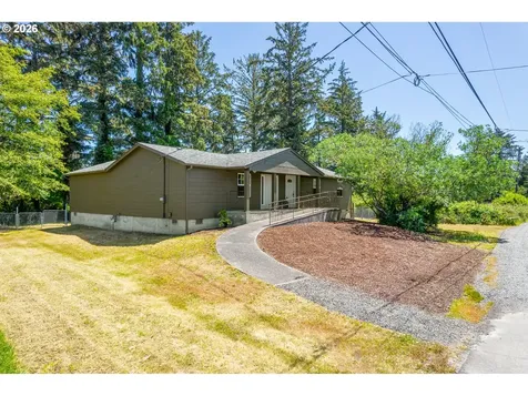 1000 S King Street Seaside OR 97138