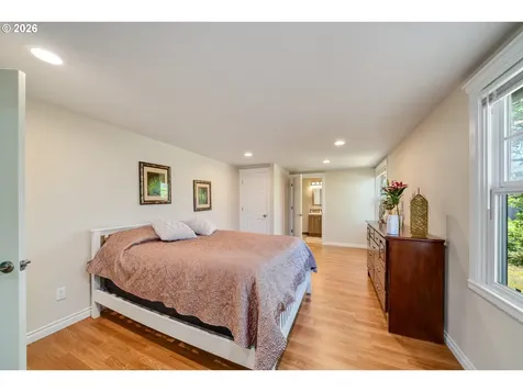 1000 S King Street Seaside OR 97138