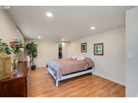 1000 S King Street Seaside OR 97138