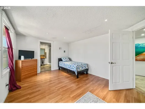 1000 S King Street Seaside OR 97138