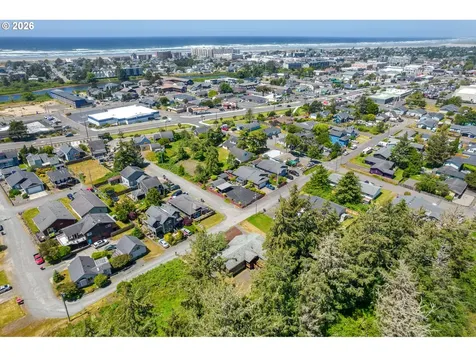 1000 S King Street Seaside OR 97138