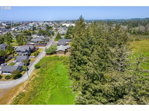 1000 S King Street Seaside OR 97138