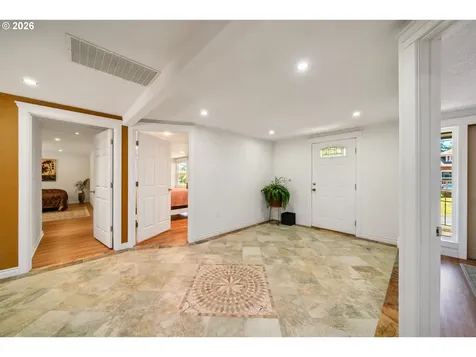 1000 S King Street Seaside OR 97138