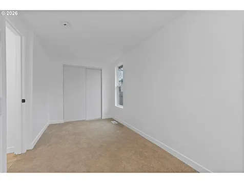 9828 SE Ellis Street Portland OR 97266