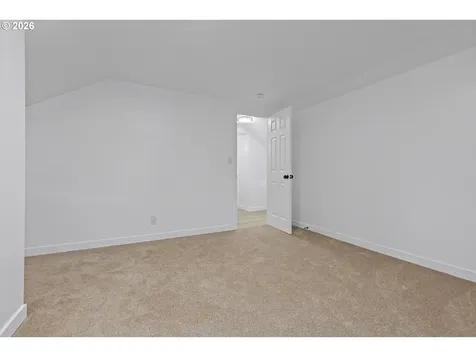 9828 SE Ellis Street Portland OR 97266