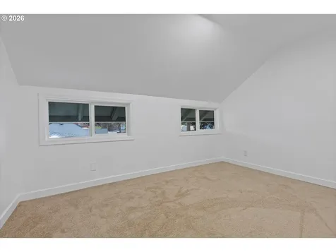 9828 SE Ellis Street Portland OR 97266