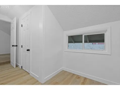 9828 SE Ellis Street Portland OR 97266