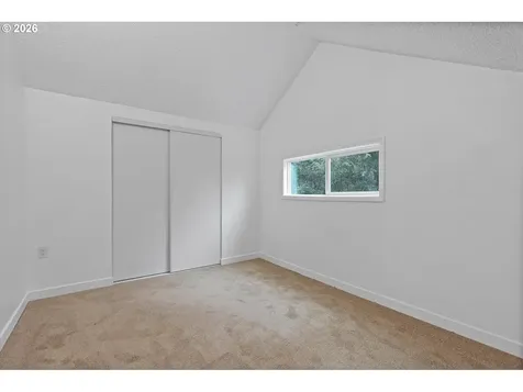 9828 SE Ellis Street Portland OR 97266