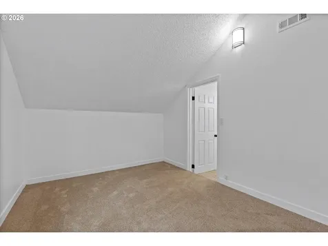 9828 SE Ellis Street Portland OR 97266