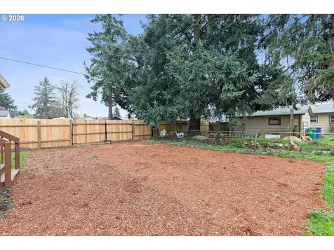 9828 SE Ellis Street Portland OR 97266