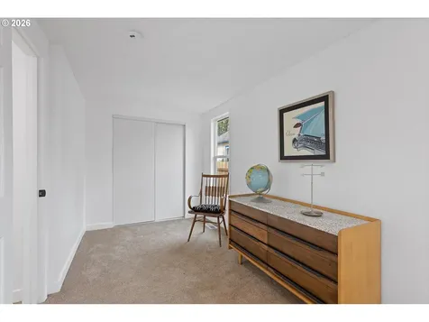 9828 SE Ellis Street Portland OR 97266