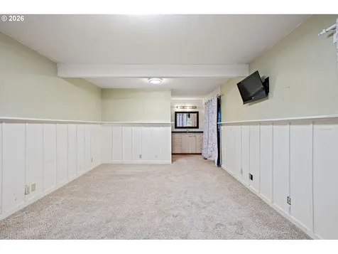808 N 10th Street Cottage Grove OR 97424