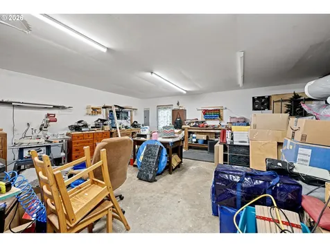 808 N 10th Street Cottage Grove OR 97424