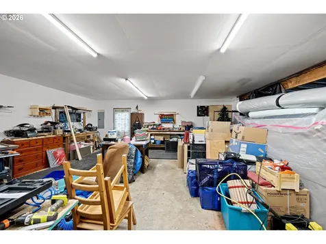 808 N 10th Street Cottage Grove OR 97424