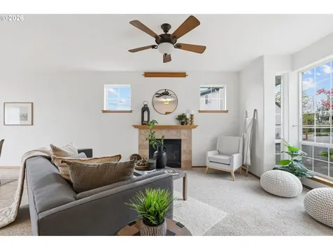 2711 Harvest Court Forest Grove OR 97116