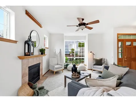 2711 Harvest Court Forest Grove OR 97116