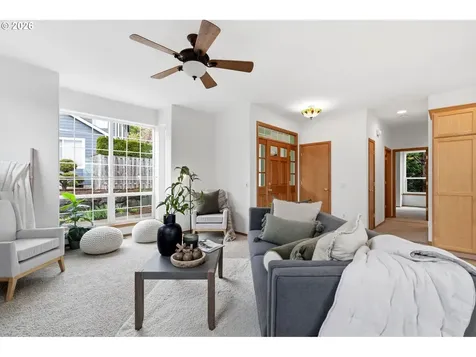2711 Harvest Court Forest Grove OR 97116