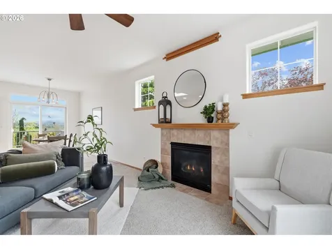 2711 Harvest Court Forest Grove OR 97116