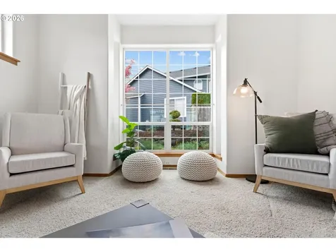 2711 Harvest Court Forest Grove OR 97116
