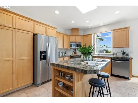 2711 Harvest Court Forest Grove OR 97116