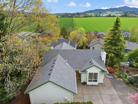 2711 Harvest Court Forest Grove OR 97116