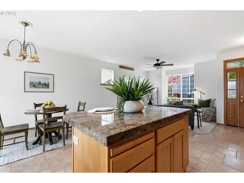 2711 Harvest Court Forest Grove OR 97116