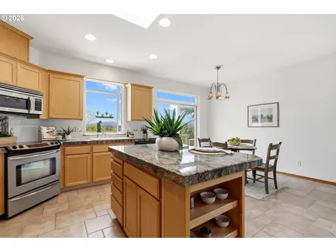 2711 Harvest Court Forest Grove OR 97116