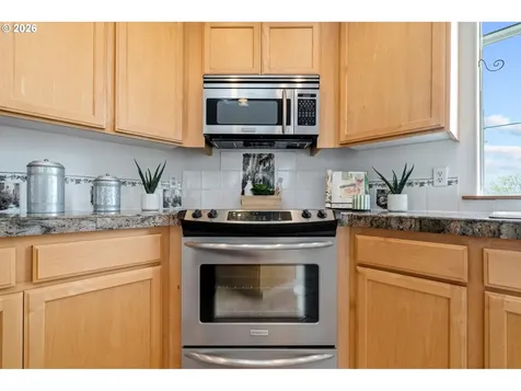 2711 Harvest Court Forest Grove OR 97116