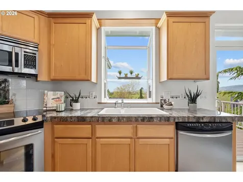 2711 Harvest Court Forest Grove OR 97116