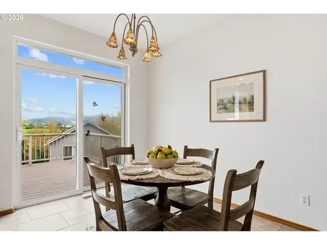 2711 Harvest Court Forest Grove OR 97116