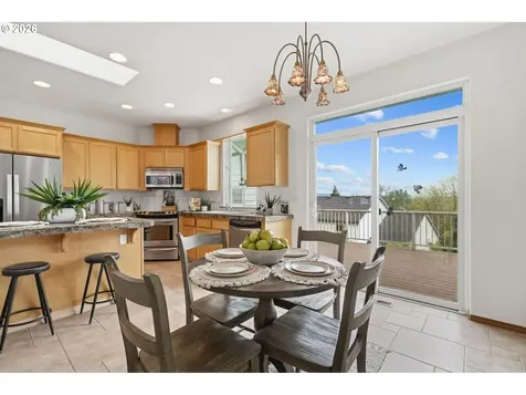2711 Harvest Court Forest Grove OR 97116