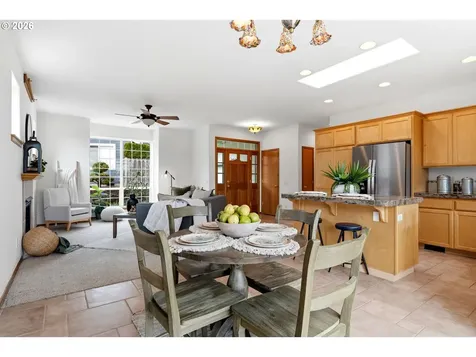2711 Harvest Court Forest Grove OR 97116