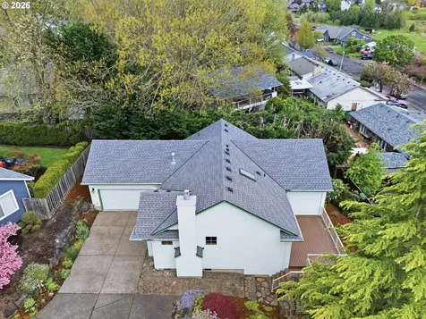 2711 Harvest Court Forest Grove OR 97116