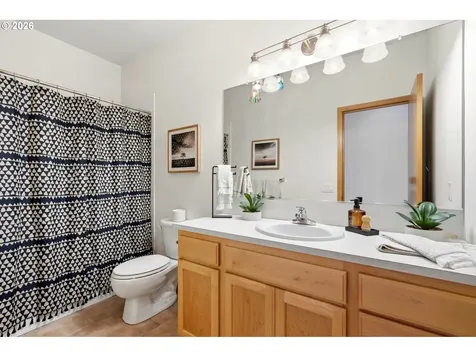 2711 Harvest Court Forest Grove OR 97116