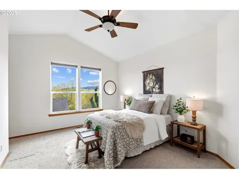 2711 Harvest Court Forest Grove OR 97116