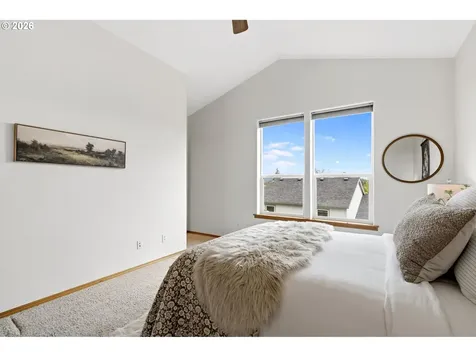 2711 Harvest Court Forest Grove OR 97116