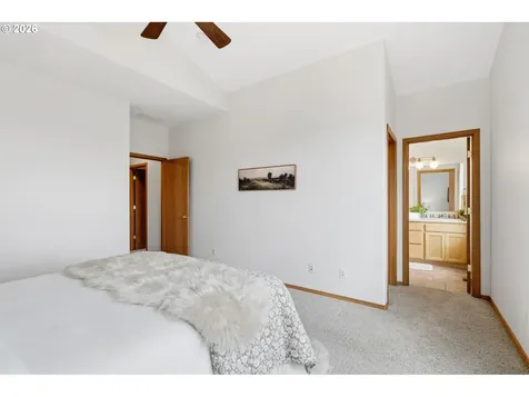 2711 Harvest Court Forest Grove OR 97116