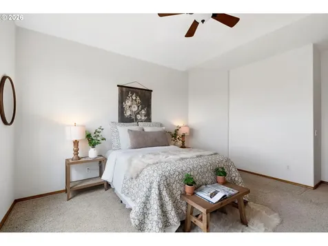 2711 Harvest Court Forest Grove OR 97116
