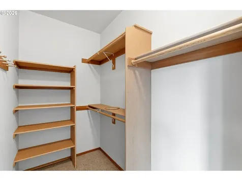 2711 Harvest Court Forest Grove OR 97116