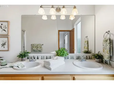 2711 Harvest Court Forest Grove OR 97116